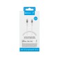 Sandberg USB-C PD to Lightning MFI 1M Sandberg USB-C PD to Lightning MFI 1M